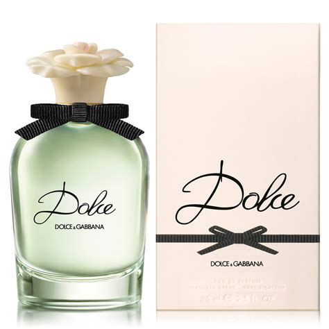 dolce gabbana perfumes for women at perfume mania|dolce gabbana perfumes women best.